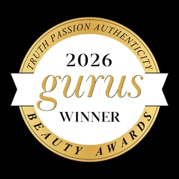 Gurus Beauty Awards 2026, Winner